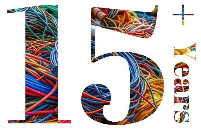 Years of Local Expertise in Carss Park